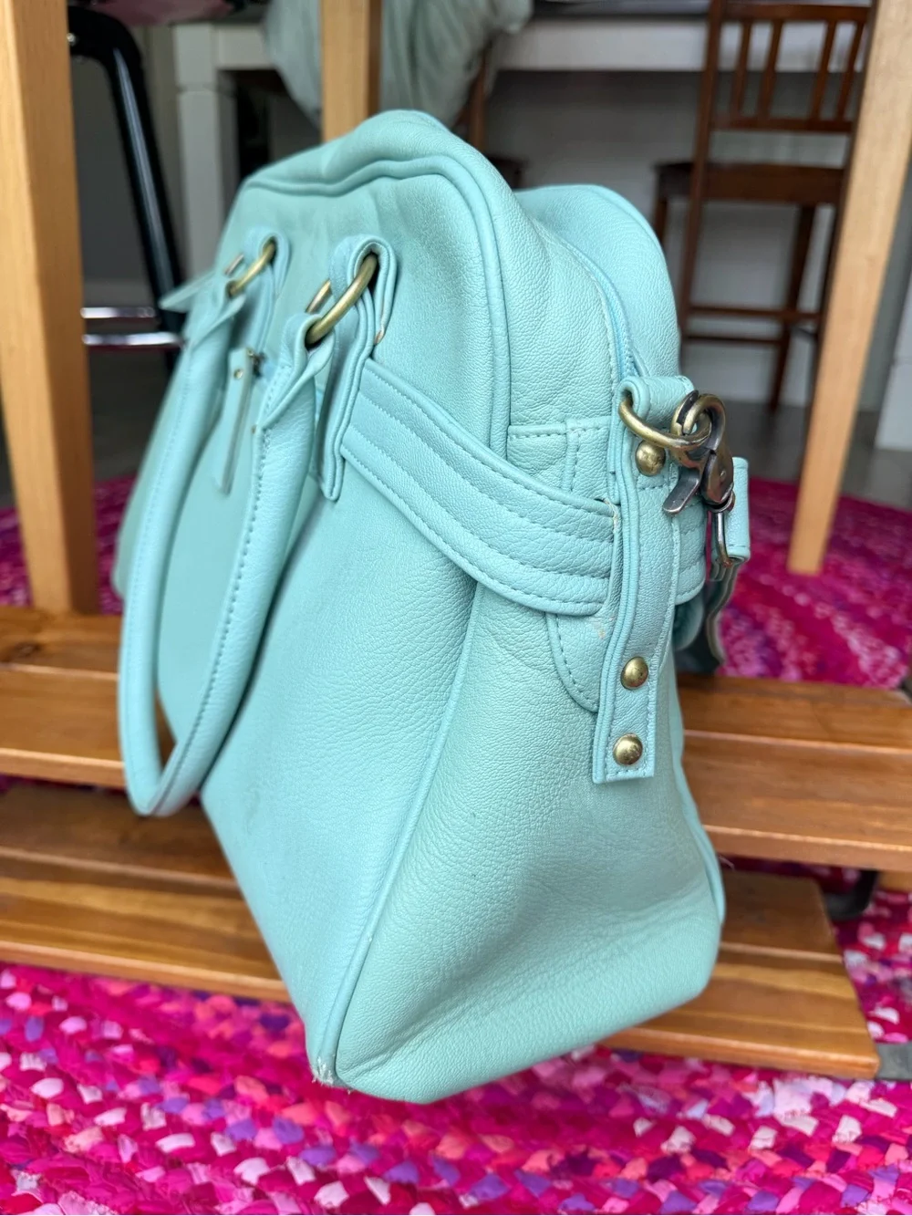 Jo Totes 